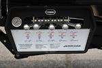 2024 Ford F-600 Jerr-Dan 6-Ton Aluminum XLP SD Carrier for sale #24J311 - photo 12