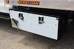 2024 Ford F-600 Jerr-Dan 6-Ton Aluminum XLP SD Carrier for sale #24J311 - photo 13