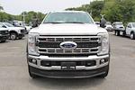 2024 Ford F-600 Jerr-Dan 6-Ton Aluminum XLP SD Carrier for sale #24J311 - photo 16