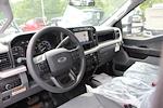 2024 Ford F-600 Jerr-Dan 6-Ton Aluminum XLP SD Carrier for sale #24J311 - photo 17