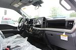 2024 Ford F-600 Jerr-Dan 6-Ton Aluminum XLP SD Carrier for sale #24J311 - photo 18