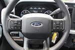 2024 Ford F-600 Jerr-Dan 6-Ton Aluminum XLP SD Carrier for sale #24J311 - photo 19