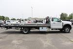 2024 Ford F-600 Jerr-Dan 6-Ton Aluminum XLP SD Carrier for sale #24J311 - photo 3
