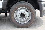 2024 Ford F-600 Jerr-Dan 6-Ton Aluminum XLP SD Carrier for sale #24J311 - photo 23