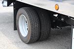 2024 Ford F-600 Jerr-Dan 6-Ton Aluminum XLP SD Carrier for sale #24J311 - photo 24