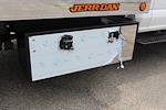 2024 Ford F-600 Jerr-Dan 6-Ton Aluminum XLP SD Carrier for sale #24J311 - photo 5
