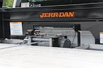 2024 Ford F-600 Jerr-Dan 6-Ton Aluminum XLP SD Carrier for sale #24J311 - photo 6