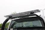 2024 Ford F-600 Jerr-Dan 6-Ton Aluminum XLP SD Carrier for sale #24J311 - photo 7