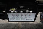 2024 Ford F-600 Jerr-Dan 6-Ton Aluminum XLP SD Carrier for sale #24J311 - photo 8