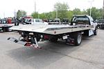 2024 Ford F-600 Jerr-Dan 6-Ton Aluminum XLP SD Carrier for sale #24J311 - photo 2