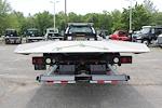 2024 Ford F-600 Jerr-Dan 6-Ton Aluminum XLP SD Carrier for sale #24J311 - photo 9