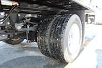 2024 Ford Super Duty F-600 DRW XLT 20 FT Steel 4x2 Carrier Jerr-Dan for sale #24J312 - photo 13