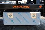 2024 Ford Super Duty F-600 DRW XLT 20 FT Steel 4x2 Carrier Jerr-Dan for sale #24J312 - photo 17