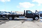 2024 Ford Super Duty F-600 DRW XLT 20 FT Steel 4x2 Carrier Jerr-Dan for sale #24J312 - photo 7