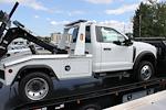 2024 Ford Super Duty F-450 DRW MPL-NG Aluminum Jerr-Dan Wrecker for sale #24J314 - photo 2