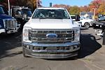 2024 Ford Super Duty F-450 DRW Jerr-Dan for sale #24J315 - photo 3