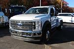 2024 Ford Super Duty F-450 DRW Jerr-Dan for sale #24J315 - photo 4