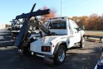 2024 Ford Super Duty F-450 DRW MPL-NG Aluminum Jerr-Dan Wrecker for sale #24J316 - photo 2