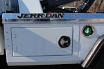 2024 Ford Super Duty F-550 DRW MPL40 Aluminum 4x4 Wrecker Jerr-Dan for sale #24J323 - photo 12