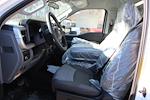 2024 Ford Super Duty F-550 DRW MPL40 Aluminum 4x4 Wrecker Jerr-Dan for sale #24J323 - photo 21