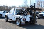 2024 Ford Super Duty F-550 DRW MPL40 Aluminum 4x4 Wrecker Jerr-Dan for sale #24J323 - photo 6