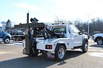 2024 Ford Super Duty F-550 DRW MPL40 Aluminum 4x4 Wrecker Jerr-Dan for sale #24J323 - photo 2