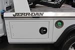 2024 Ford Super Duty F-550 DRW MPL40 Aluminum Jerr-Dan Wrecker for sale #24J325 - photo 12