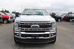 2024 Ford Super Duty F-550 DRW MPL40 Aluminum Jerr-Dan Wrecker for sale #24J325 - photo 3