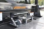 2024 Ford Super Duty F-550 DRW 20' Steel XLP Jerr-Dan Carrier for sale #24J333 - photo 11