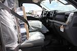 2024 Ford Super Duty F-550 DRW 20' Steel XLP Jerr-Dan Carrier for sale #24J333 - photo 19