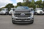 2024 Ford Super Duty F-550 DRW 20' Steel XLP Jerr-Dan Carrier for sale #24J333 - photo 3