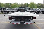 2024 Ford Super Duty F-550 DRW 20' Steel XLP Jerr-Dan Carrier for sale #24J333 - photo 6