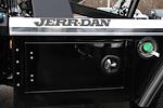 2024 Ford Super Duty F-550 DRW XL Aluminum MPL40 Wrecker Jerr-Dan for sale #24J357 - photo 11