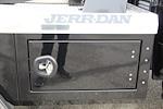 2024 Ford Super Duty F-550 DRW XL Aluminum MPL40 Wrecker Jerr-Dan for sale #24J357 - photo 18