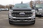 2024 Ford Super Duty F-550 DRW XL Aluminum MPL40 Wrecker Jerr-Dan for sale #24J357 - photo 3