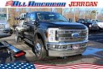 2024 Ford Super Duty F-550 DRW 4x4 MPL40 Wrecker Jerr-Dan for sale #24J361 - photo 1