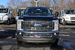 2024 Ford Super Duty F-550 DRW 4x4 MPL40 Wrecker Jerr-Dan for sale #24J361 - photo 3