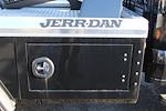 2024 Ford Super Duty F-550 DRW 4x4 MPL40 Wrecker Jerr-Dan for sale #24J361 - photo 20