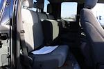 2024 Ford Super Duty F-550 DRW 4x4 MPL40 Wrecker Jerr-Dan for sale #24J361 - photo 21