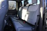 2024 Ford Super Duty F-550 DRW 4x4 MPL40 Wrecker Jerr-Dan for sale #24J361 - photo 23