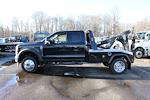 2024 Ford Super Duty F-550 DRW 4x4 MPL40 Wrecker Jerr-Dan for sale #24J361 - photo 5