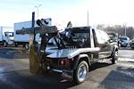 2024 Ford Super Duty F-550 DRW 4x4 MPL40 Wrecker Jerr-Dan for sale #24J361 - photo 2