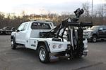 2024 Ford Super Duty F-550 DRW Aluminum Wrecker Jerr-Dan for sale #24J364 - photo 6