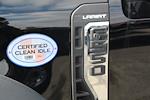2024 Ford Super Duty F-550 DRW XL MPL40 Aluminum Wrecker Jerr-Dan for sale #24J372 - photo 10