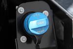 2024 Ford Super Duty F-550 DRW XL MPL40 Aluminum Wrecker Jerr-Dan for sale #24J372 - photo 11