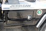 2024 Ford Super Duty F-550 DRW XL MPL40 Aluminum Wrecker Jerr-Dan for sale #24J372 - photo 12