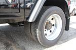 2024 Ford Super Duty F-550 DRW XL MPL40 Aluminum Wrecker Jerr-Dan for sale #24J372 - photo 14