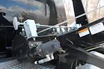 2024 Ford Super Duty F-550 DRW XL MPL40 Aluminum Wrecker Jerr-Dan for sale #24J372 - photo 15