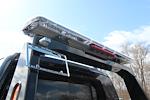 2024 Ford Super Duty F-550 DRW XL MPL40 Aluminum Wrecker Jerr-Dan for sale #24J372 - photo 16