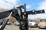 2024 Ford Super Duty F-550 DRW XL MPL40 Aluminum Wrecker Jerr-Dan for sale #24J372 - photo 17